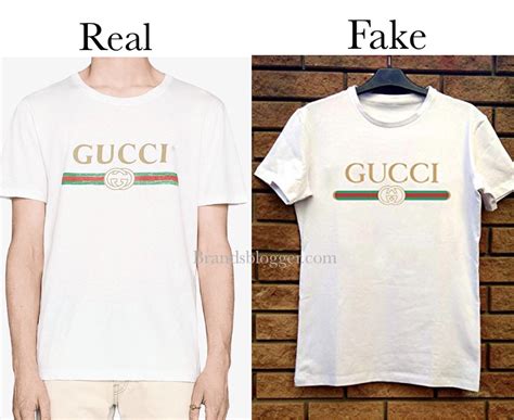 fake gucci shirt|gucci shirts authentic.